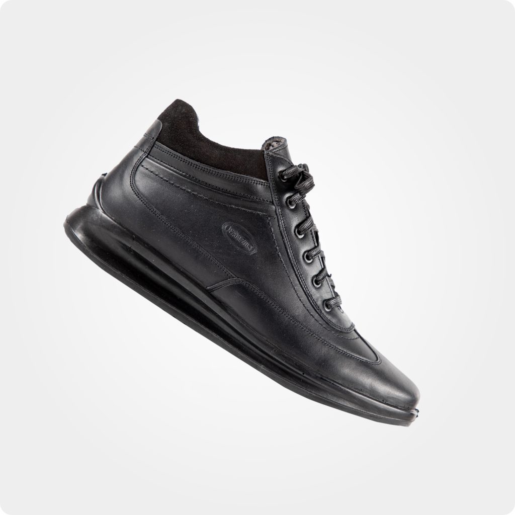 بوت-ملی-مردانه-راسور