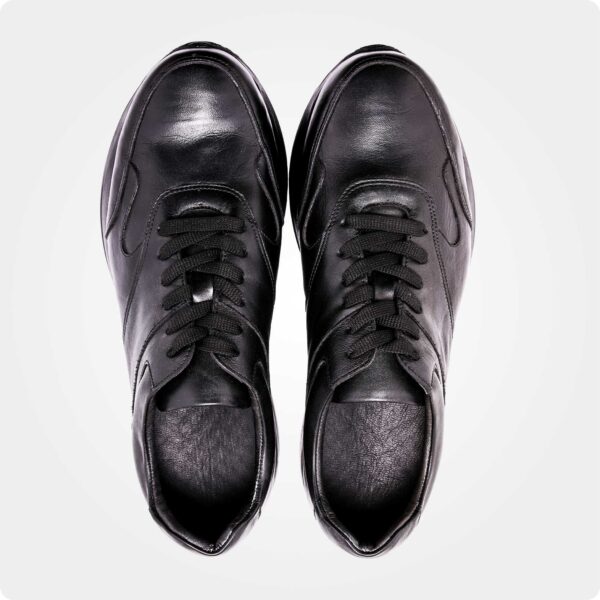 کفش-ملی-مردانه-پوشن