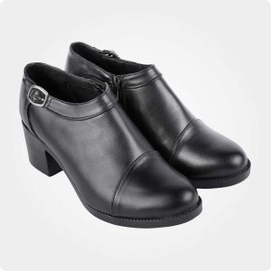 کفش-ملی-زنانه-آرمیسا