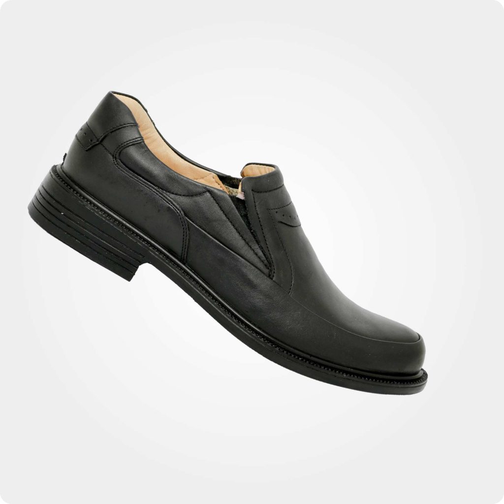 کفش-ملی-مردانه-آرکو