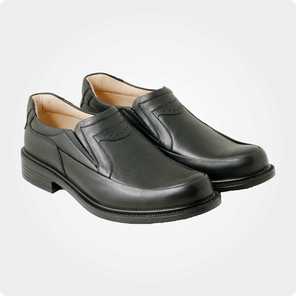 کفش-ملی-مردانه-آرکو