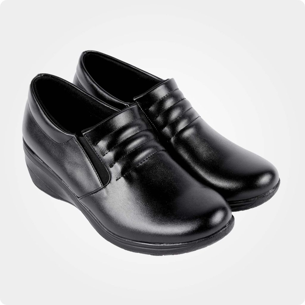 کفش-ملی-زنانه-الحان