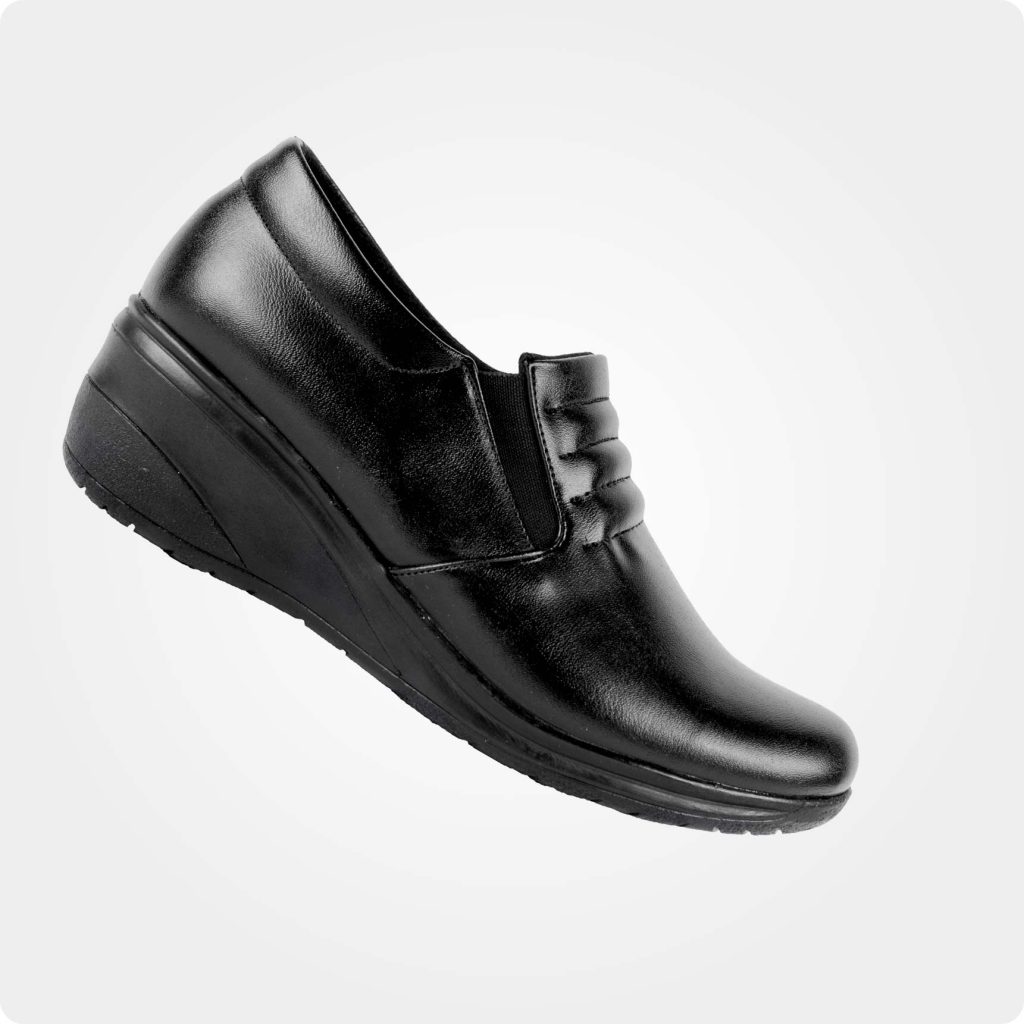 کفش-ملی-زنانه-الحان