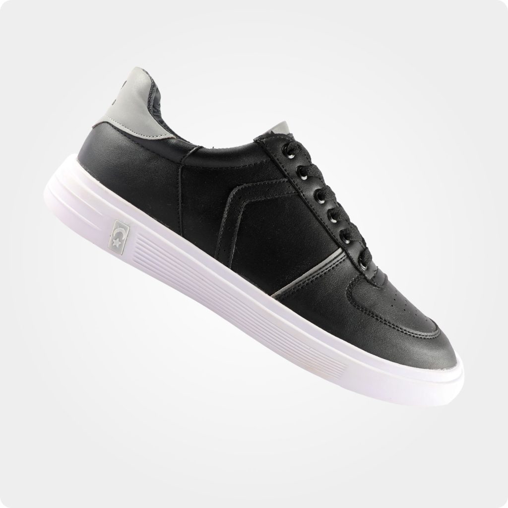 کفش-ملی-مردانه-بهکام