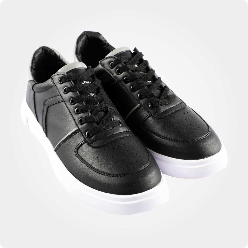 کفش-ملی-مردانه-بهکام