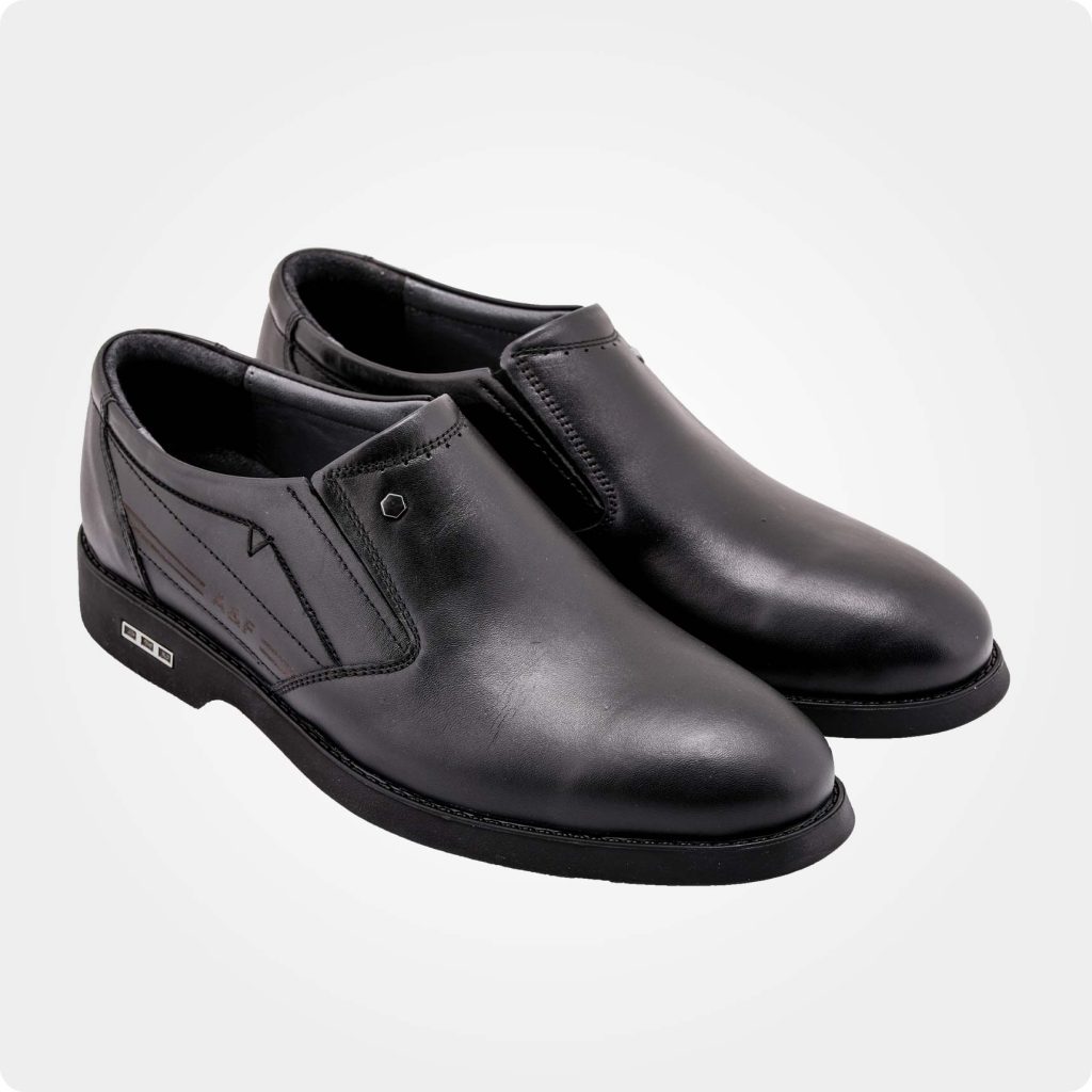 کفش-ملی-مردانه-دادبه