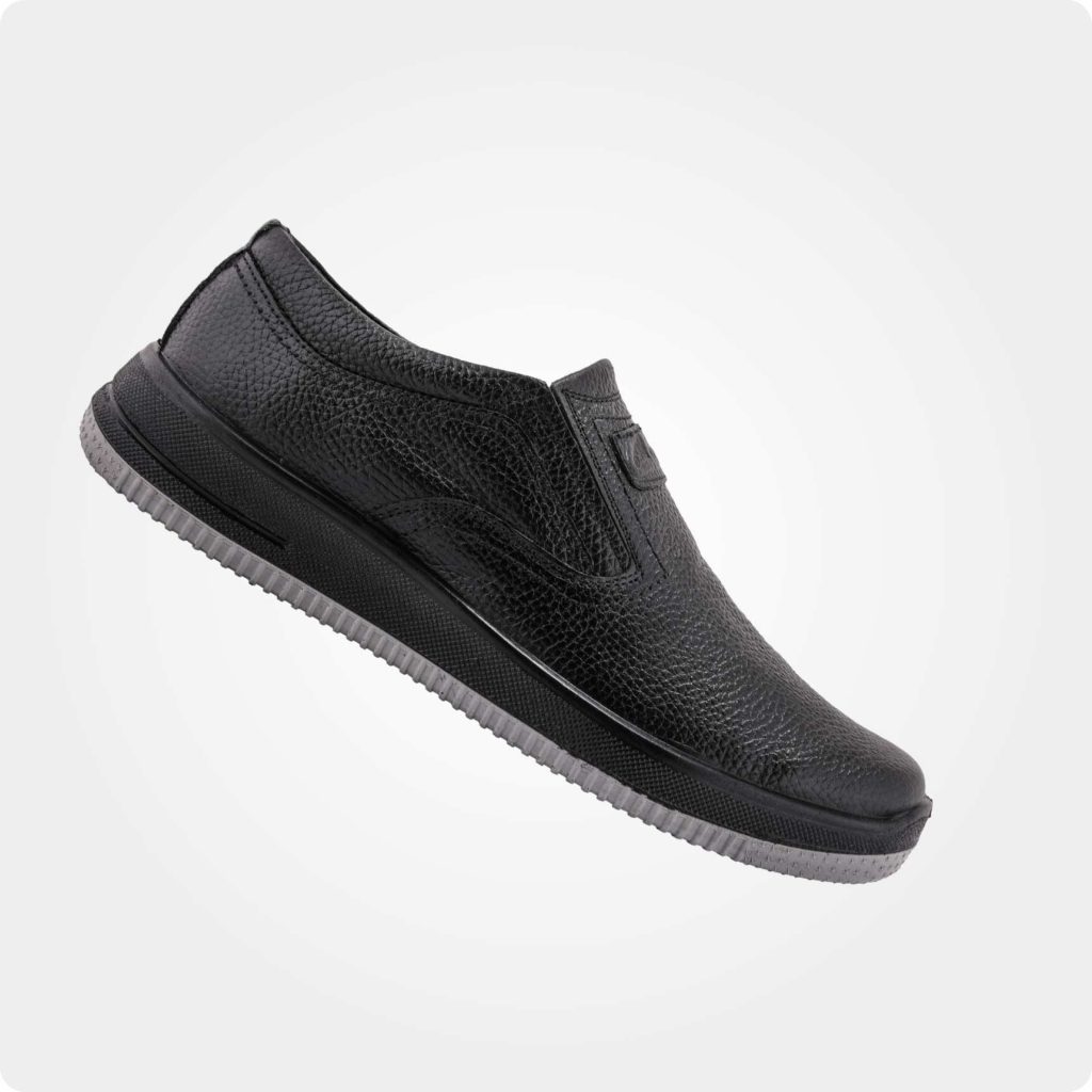 کفش-ملی-مردانه-نیروان