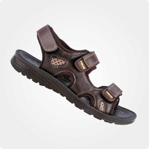 صندل-ملی-بچگانه-چیتاب