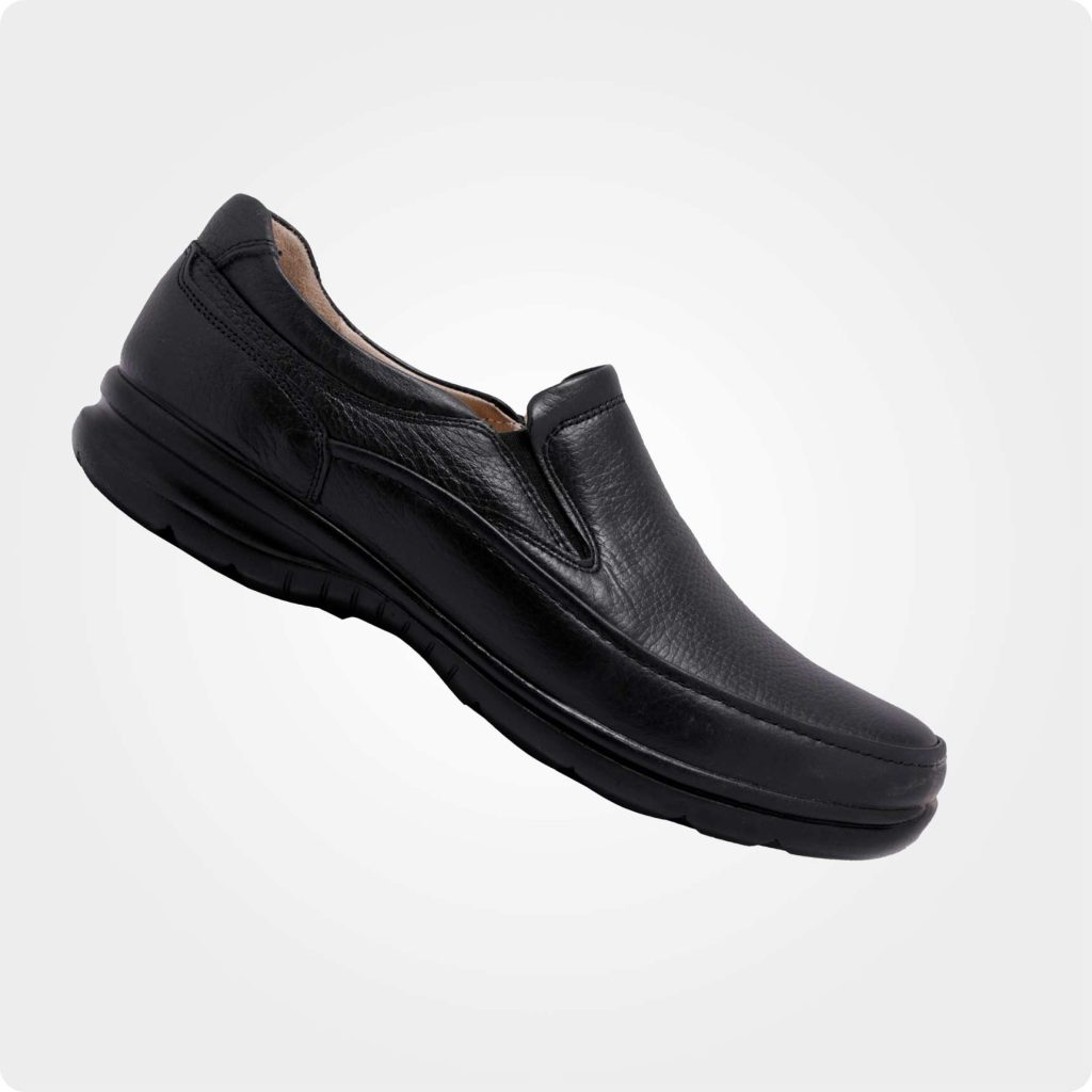 کفش-ملی-مردانه-کوشا