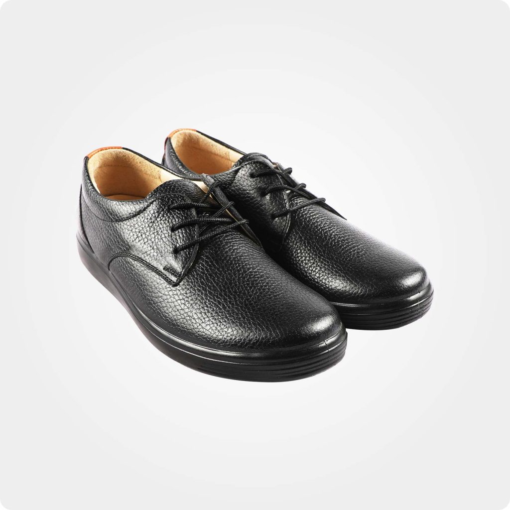 کفش-ملی-زنانه-هویار