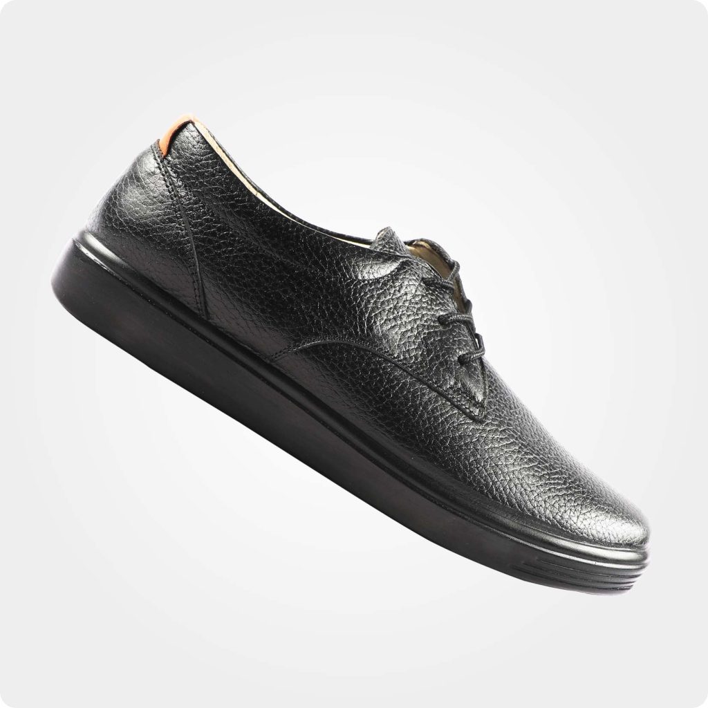 کفش-ملی-زنانه-هویار