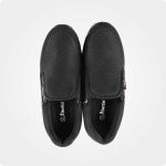 کفش-ملی-مردانه-ونیز-نیو