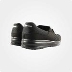 کفش-ملی-مردانه-ونیز-نیو