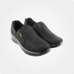 کفش-ملی-مردانه-ونیز-نیو