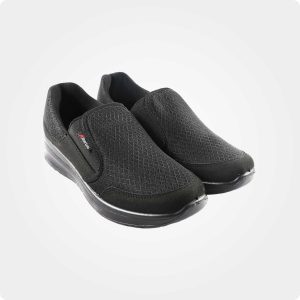 کفش-ملی-مردانه-ونیز-نیو