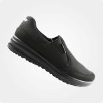 کفش-ملی-مردانه-ونیز-نیو