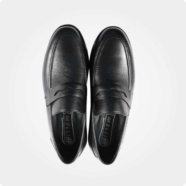 کفش-ملی-مردانه-پیراپلاس