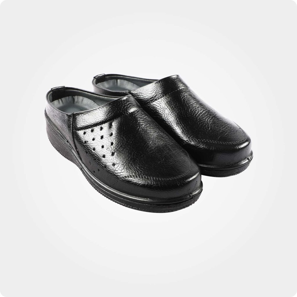 دمپایی-ملی-زنانه-پیچک