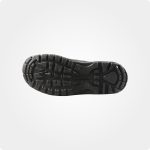 بوت-ملی-مردانه-ایمنی 401