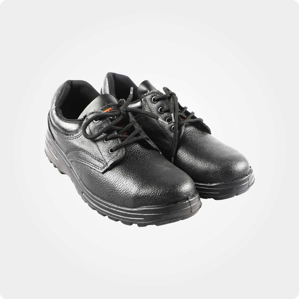 بوت-ملی-مردانه-ایمنی 401