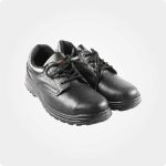 بوت-ملی-مردانه-ایمنی 401