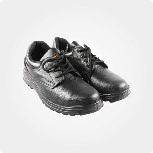 بوت-ملی-مردانه-ایمنی 401