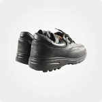 بوت-ملی-مردانه-ایمنی 401