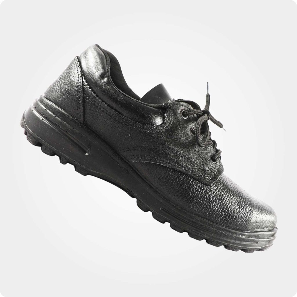 بوت-ملی-مردانه-ایمنی 401