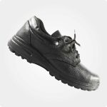 بوت-ملی-مردانه-ایمنی 401