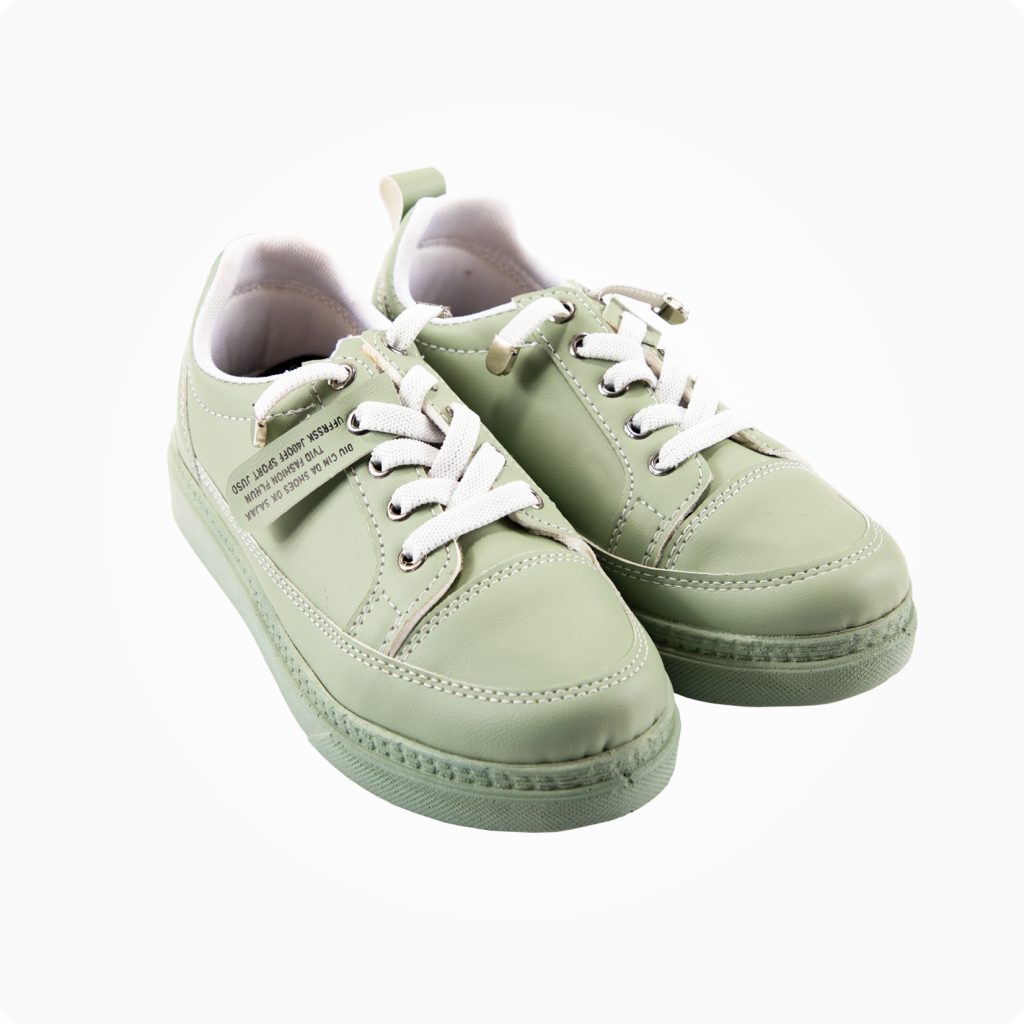 کفش-ملی-بچگانه-اسکوبی