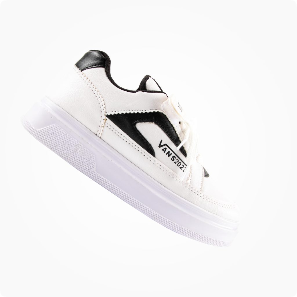 کفش-ملی-بچگانه-برفیز