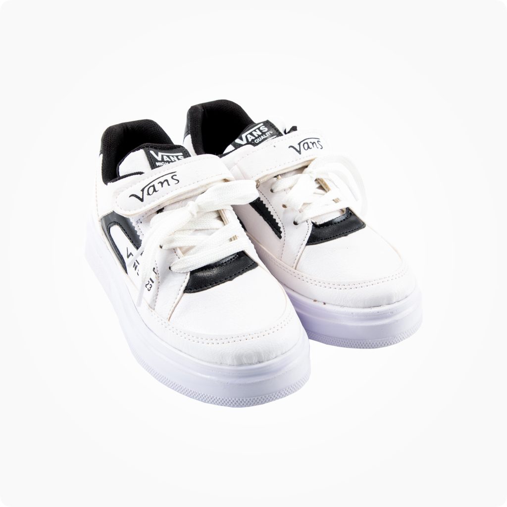 کفش-ملی-بچگانه-برفیز