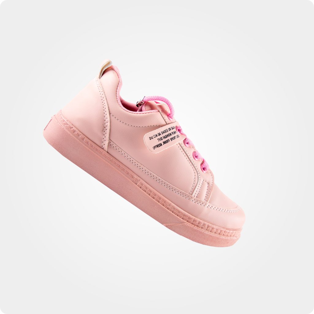 کفش-ملی-بچگانه-اسکوبی