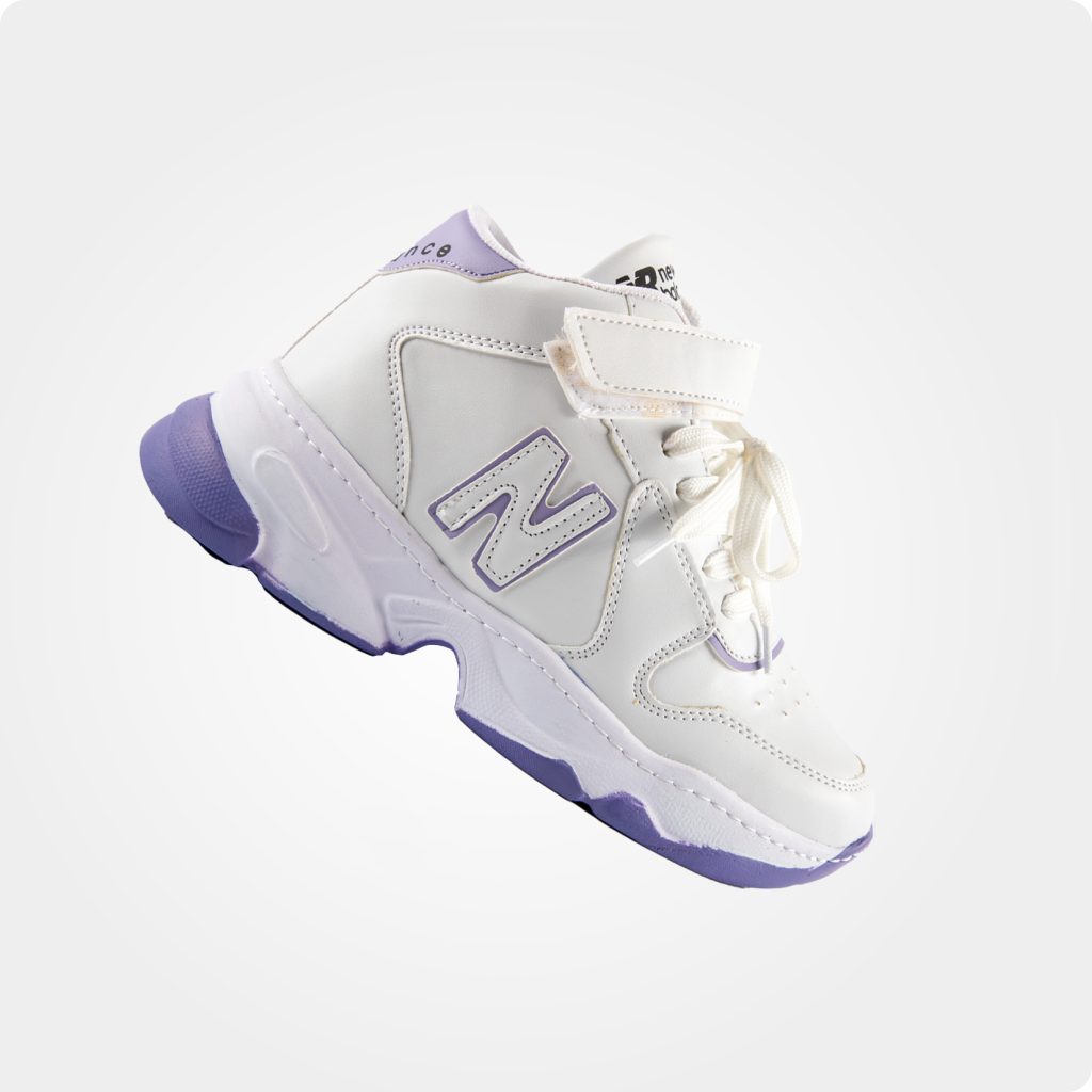 کفش-ملی-زنانه-آکرو