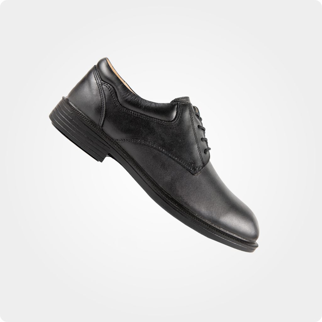 کفش-ملی-مردانه-کاوان