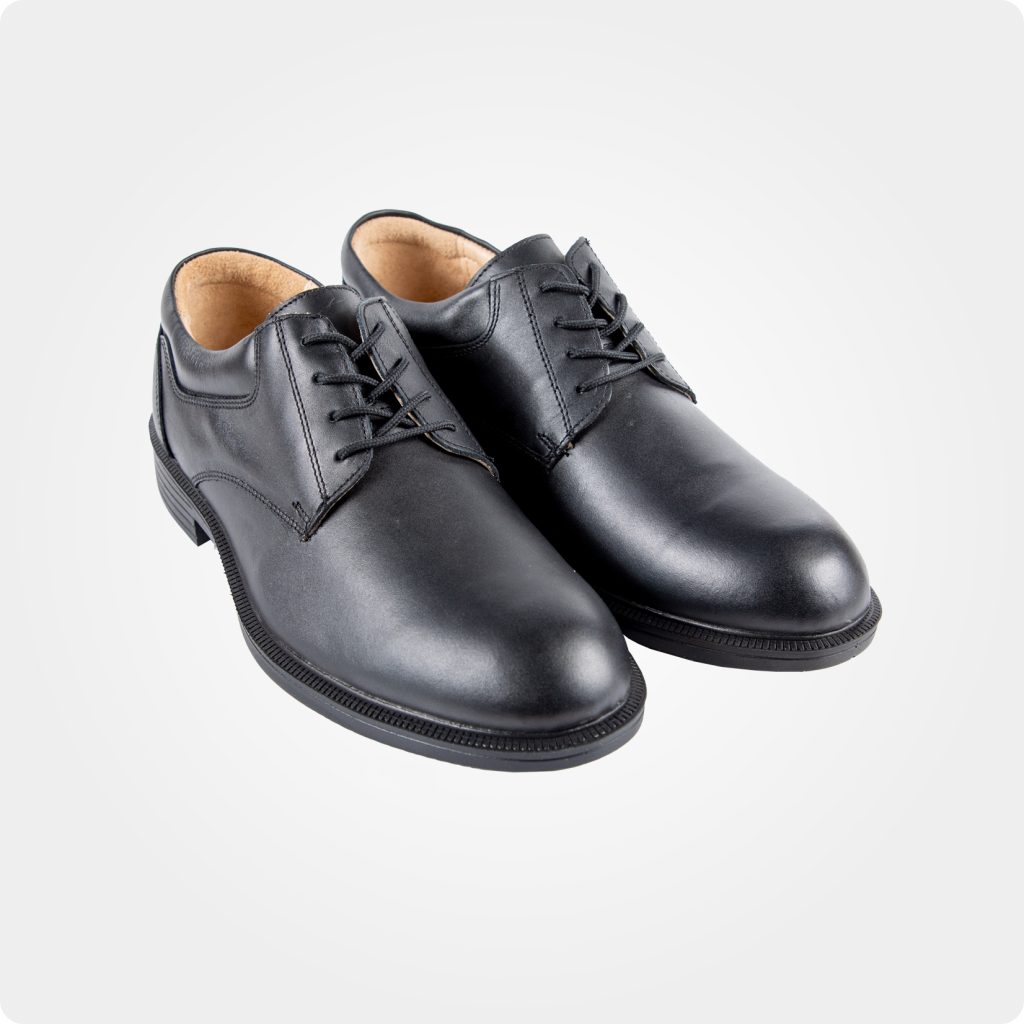 کفش-ملی-مردانه-کاوان