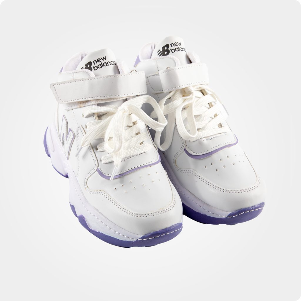 کفش-ملی-زنانه-آکرو