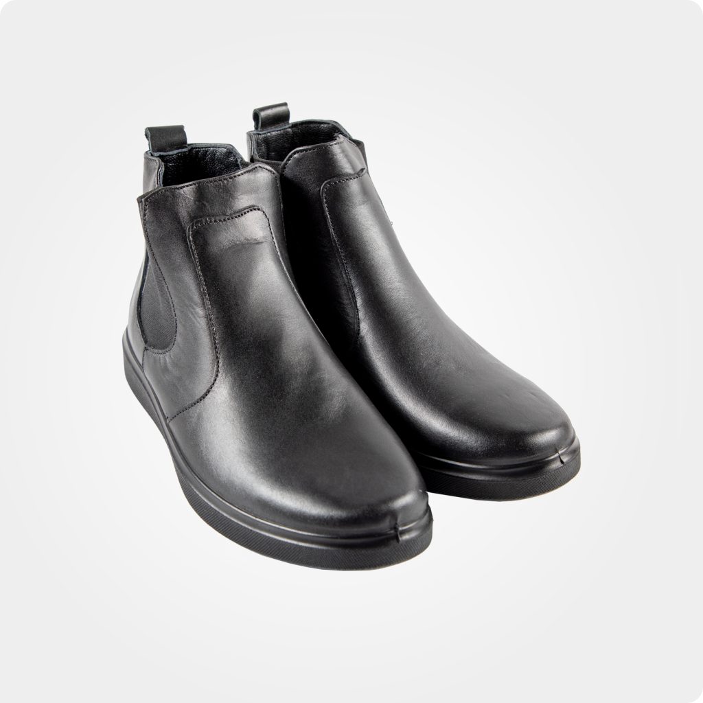 بوت-ملی-زنانه-کامریز