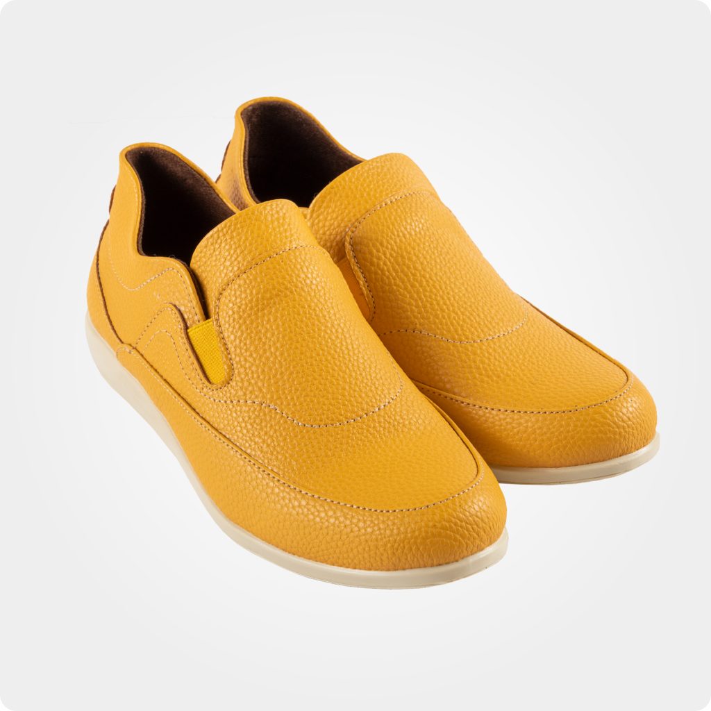 کفش-ملی-زنانه-نوران