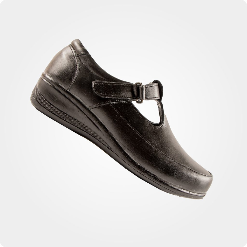 کفش-ملی-زنانه-گلادیس