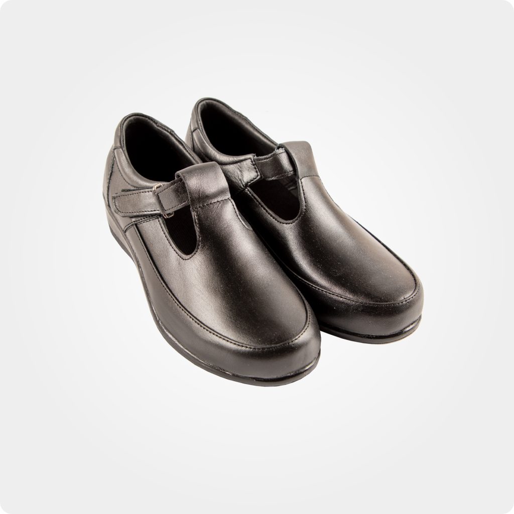 کفش-ملی-زنانه-گلادیس