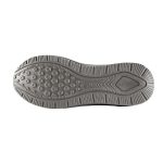 کفش روزمره مردانه یاسام کد 54596795 کفش ملی - Image 9