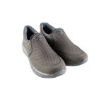 کفش روزمره مردانه یاسام کد 54596795 کفش ملی - Image 2