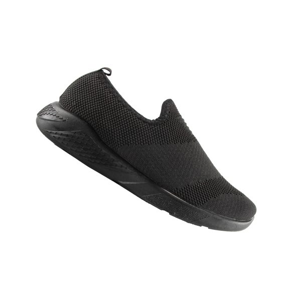 کفش روزمره مردانه مهراد کد 54586742 کفش ملی - Image 1
