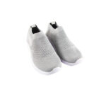 کفش روزمره بچگانه نیکپا کد 74595368 کفش ملی - Image 5