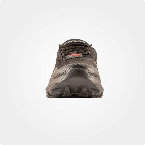 کفش ورزشی میانه ایرنایک 950 کد 83584560 کفش ملی - Image 9