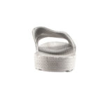 دمپایی مردانه آرتون کد 58695740 کفش ملی - Image 6