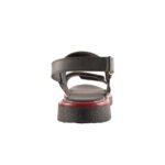 صندل زنانه جالیز کد 29486648 کفش ملی - Image 7