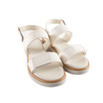 صندل زنانه جالیز کد 29486648 کفش ملی - Image 3