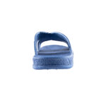 دمپایی مردانه هیمن کد 58694783 کفش ملی - Image 7